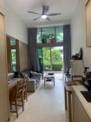 Sennett Residence (D13), Condominium #620672071